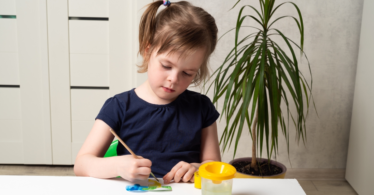 Pós-Graduação em Educação Especial com Ênfase em Transtorno do Espectro Autista